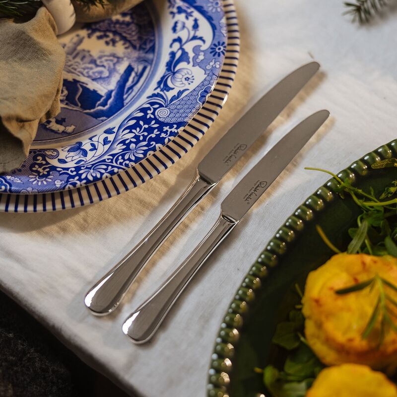 Radford bestickset för 6 personer, 48 delar