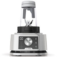 Ninja CB350EU Foodi Power Nutri Blender