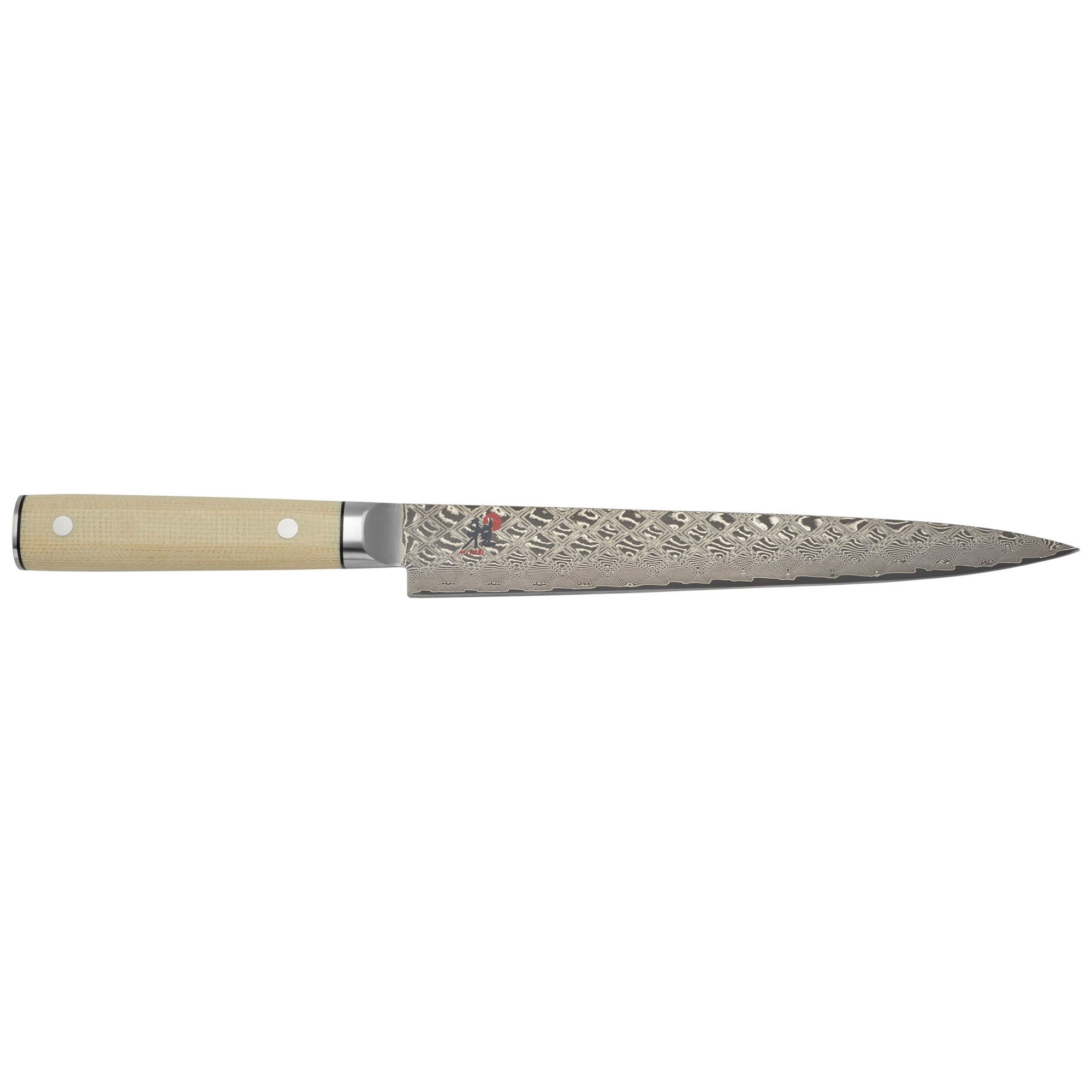 Miyabi Mikoto filékniv 24 cm