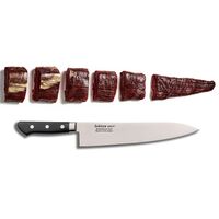 Master Kockkniv, 27 cm