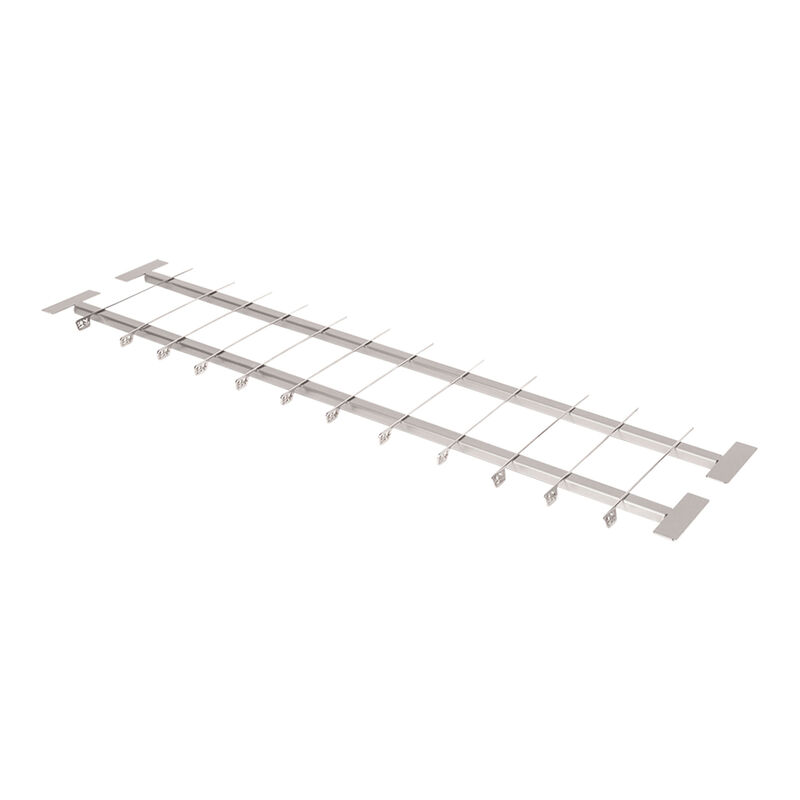 Hibachi grillspydsett til XL Kasai Grill