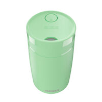 SIGG Miracle kopp 0,27 liter, milky green