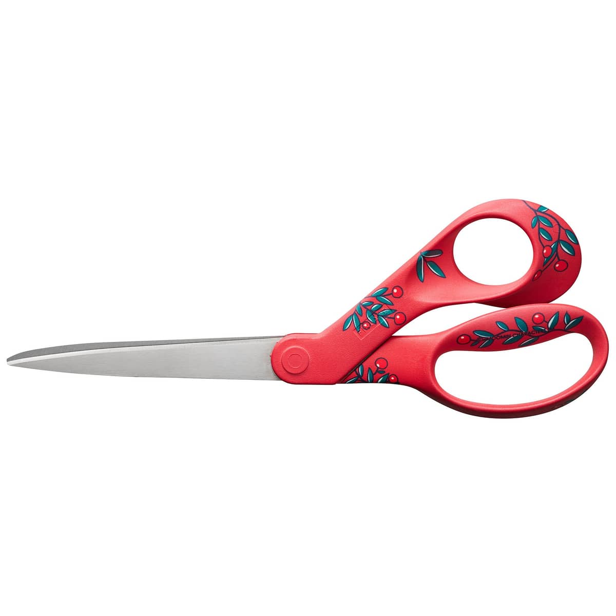 Fiskars x Moomin Universalsax Muminmamma