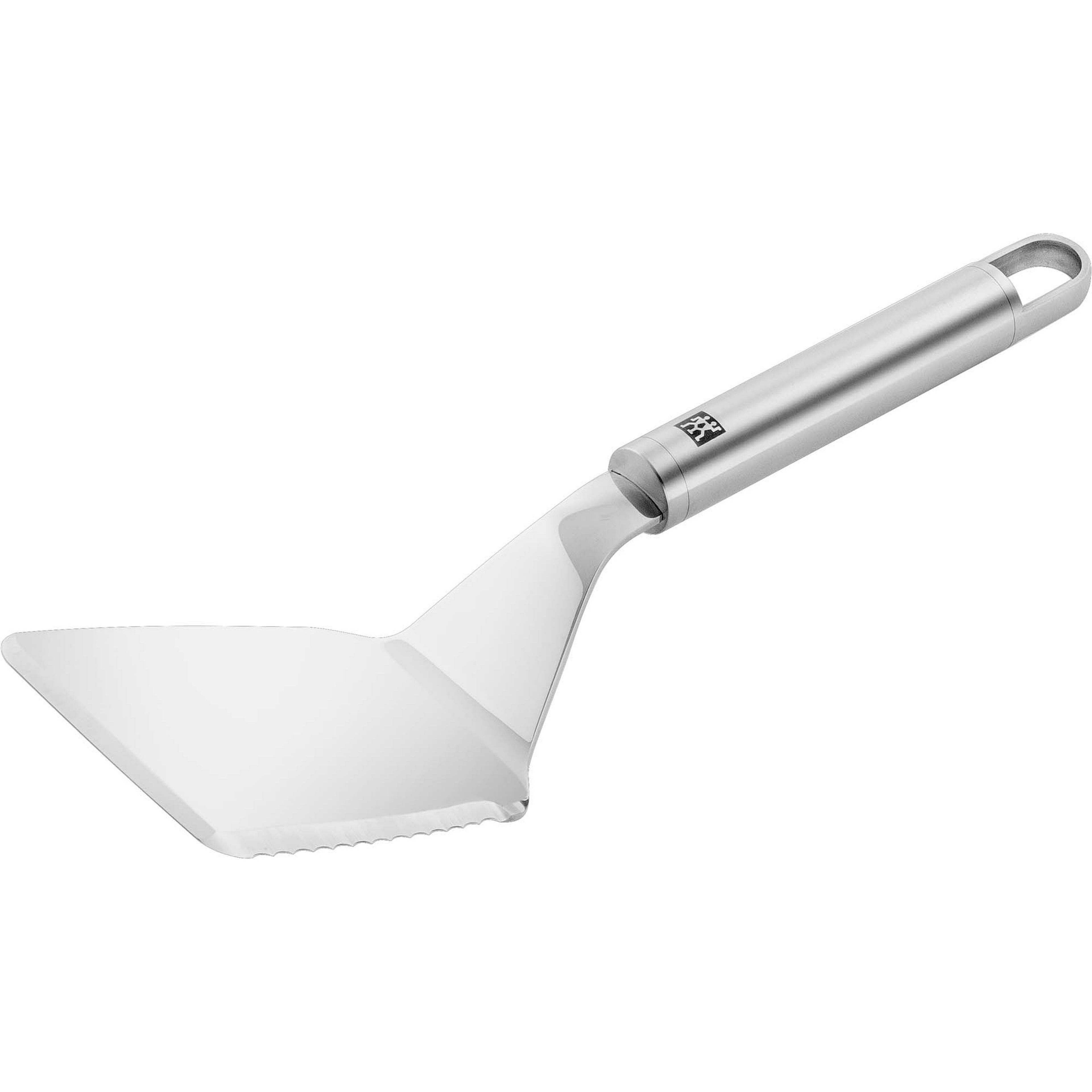 Pro Serverings/lasagnespade 26,5 cm