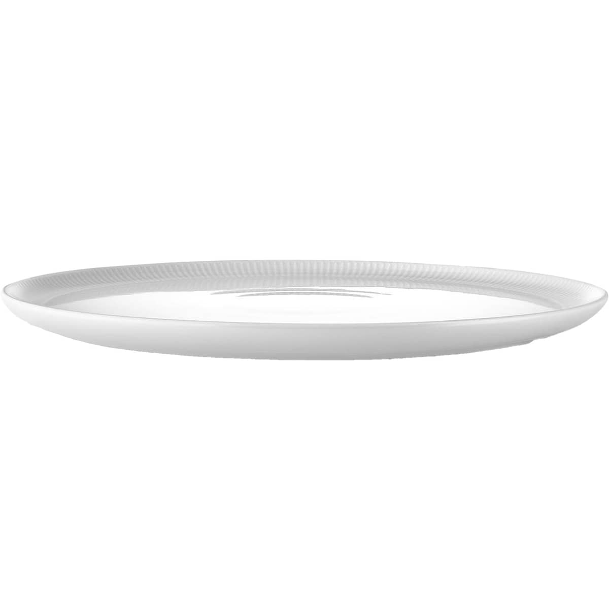 Legio Nova Pizzatallerken Ø31,5 cm