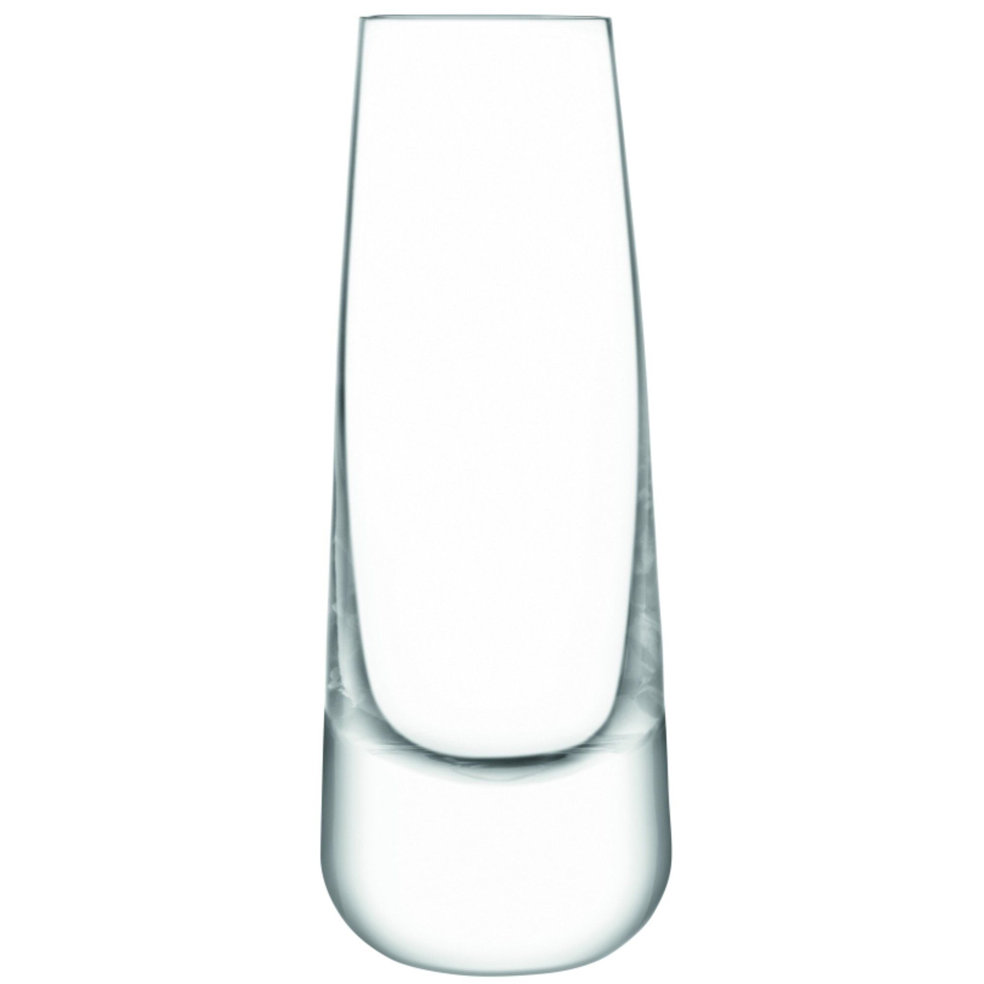 Alternativ bild 1 för LSA Longdrinkglas Bar culture, 2 st