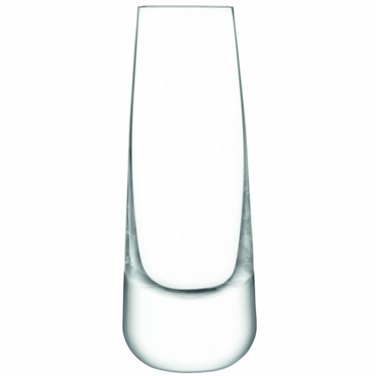 Longdrinkglas Bar culture, 2 st