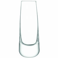 Longdrinkglass Bar Culture 2 stk