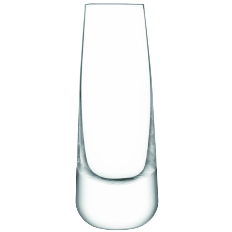 Longdrinklasi Bar culture, 2 kpl