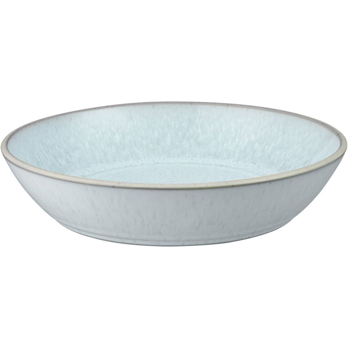 Kiln Green pastakulho