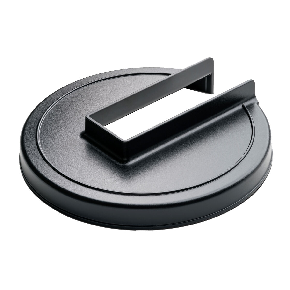 Suodatinsuppilon kansi KB, KBG-malleihin