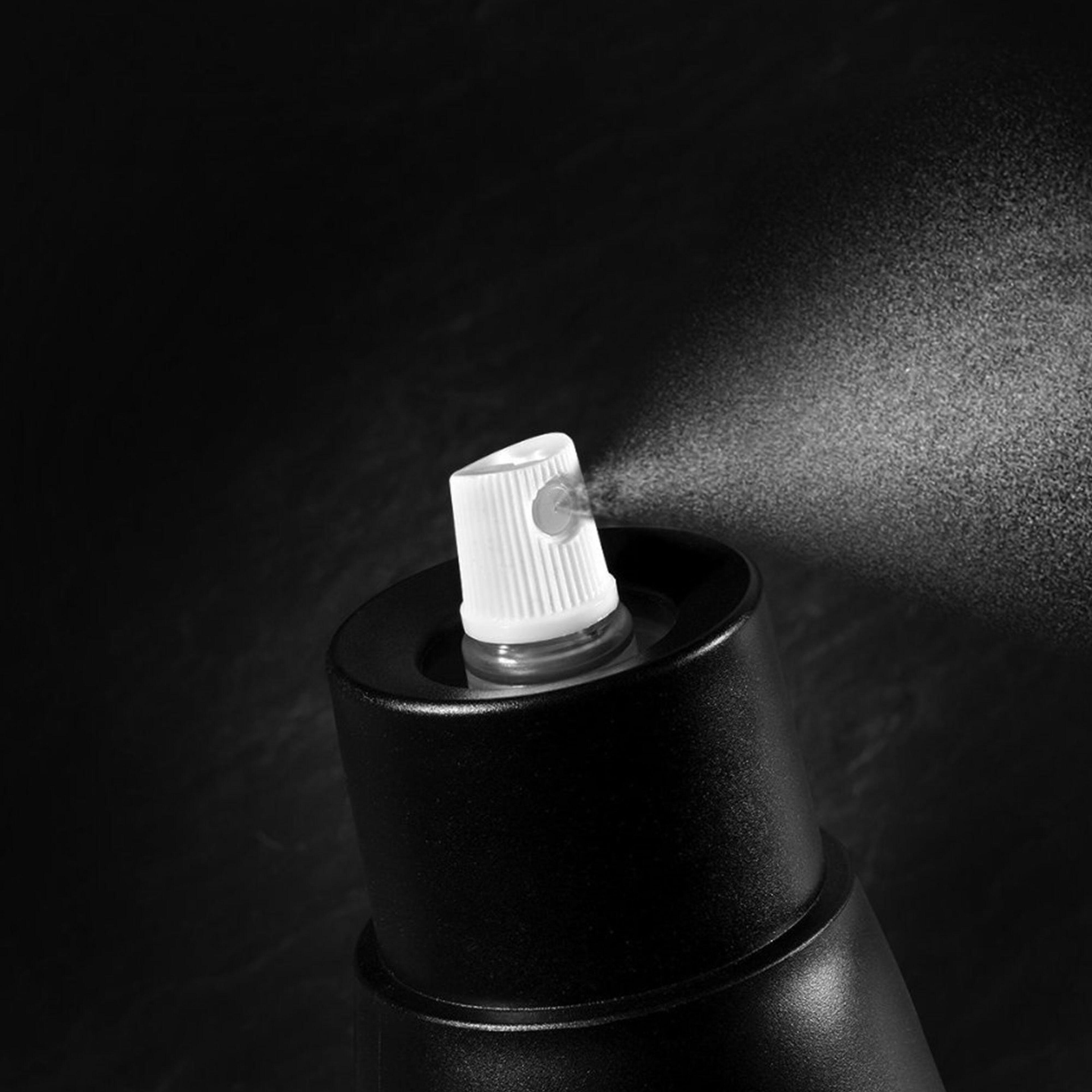 cole-mason-sprayflaske-til-olie-og-eddike-h103699-57726-5