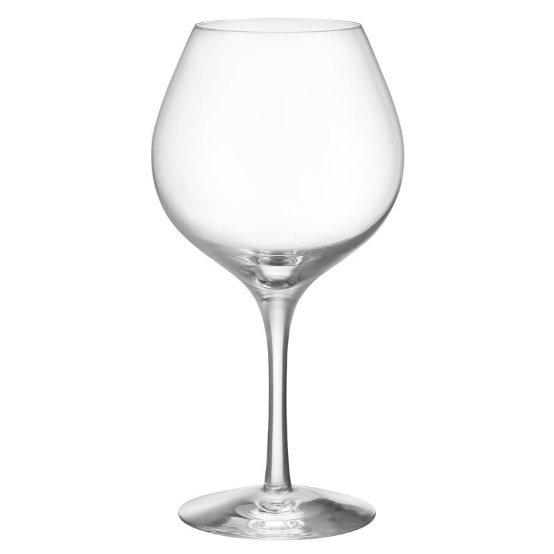 More Pinot vinglas 60 cl, 4 stk.