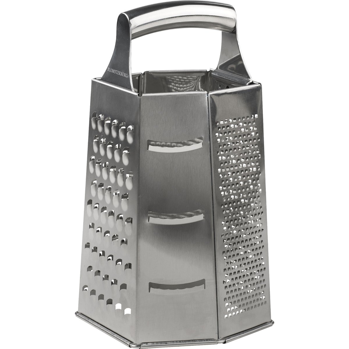Rivejern 22 cm