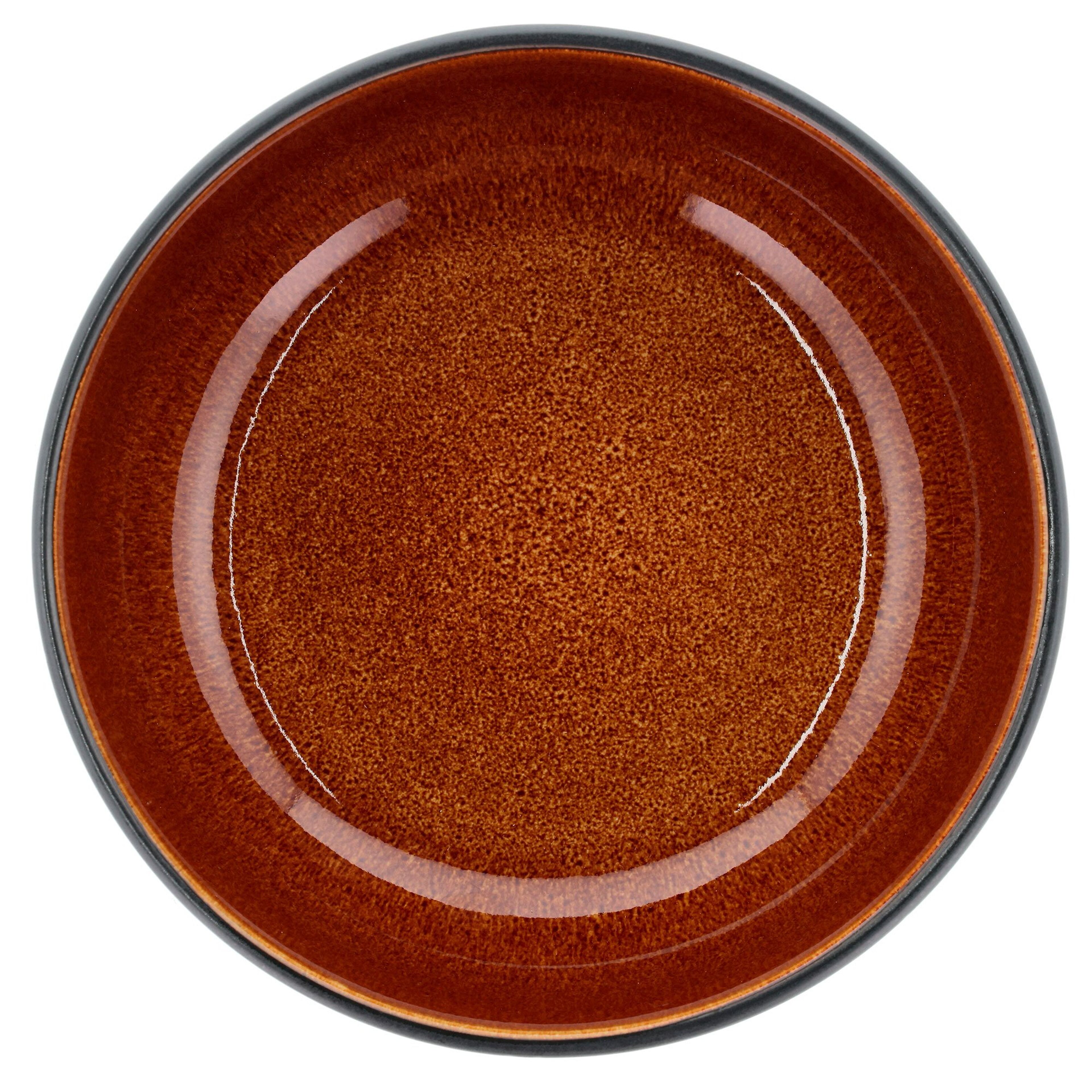 bitz-poke-ramenskaal-oe18-cm-29877-66425-2