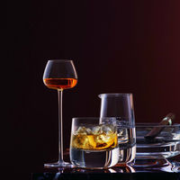 Whiskyglas Bar Culture, 2 st