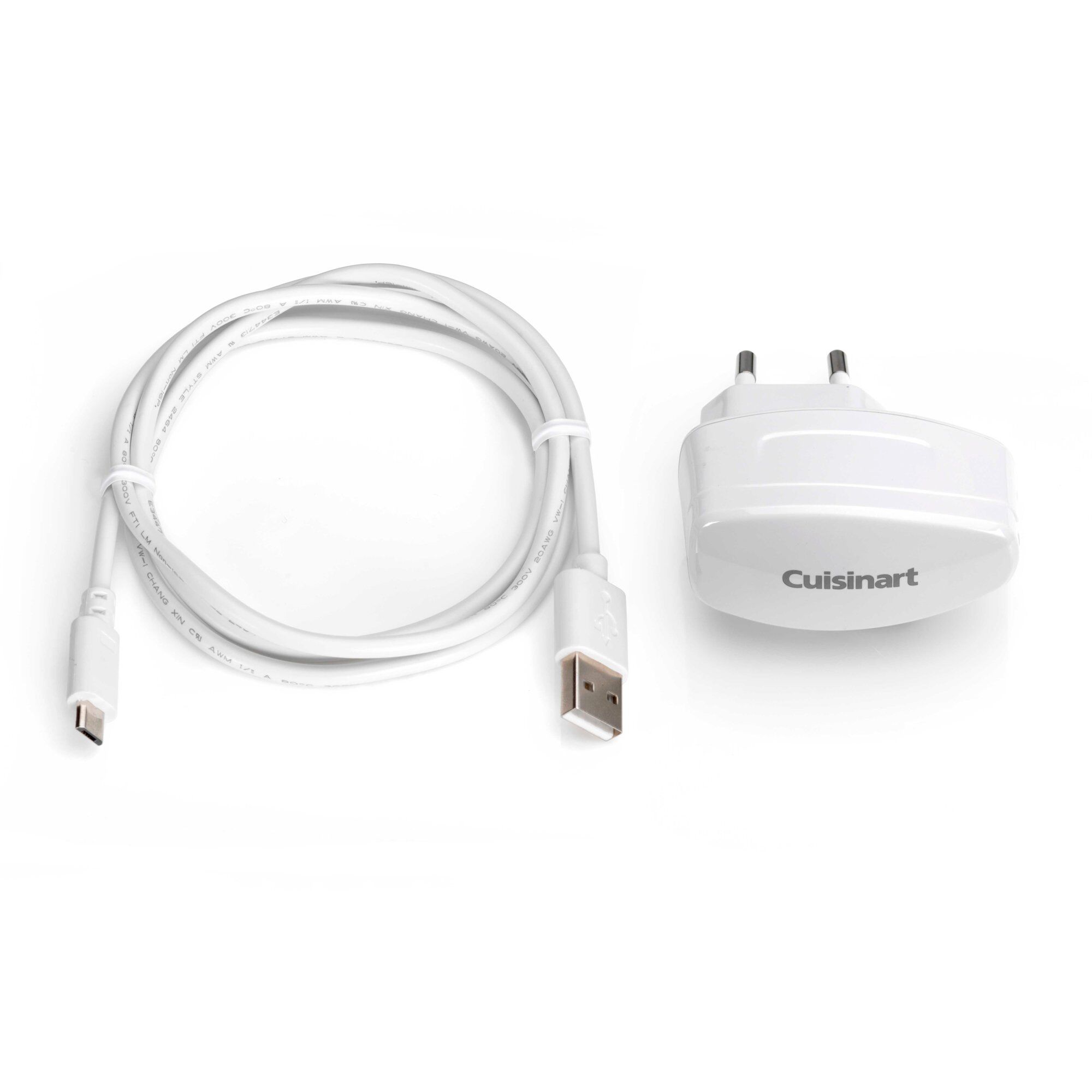 Alternativ bild 1 för Cuisinart Cordless Mini Prep Pro matberedare