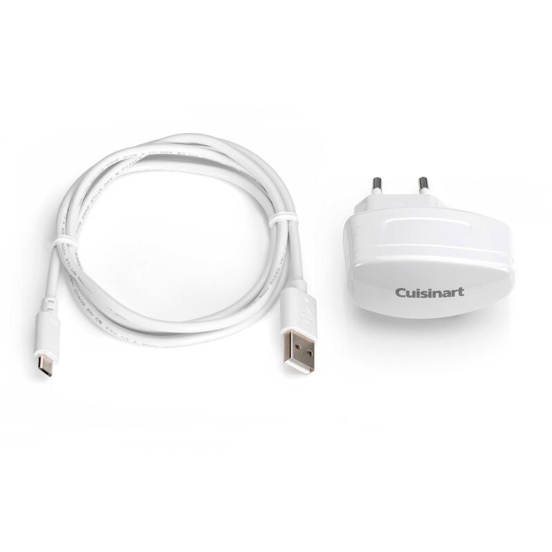 Cordless Mini Prep Pro minihakker