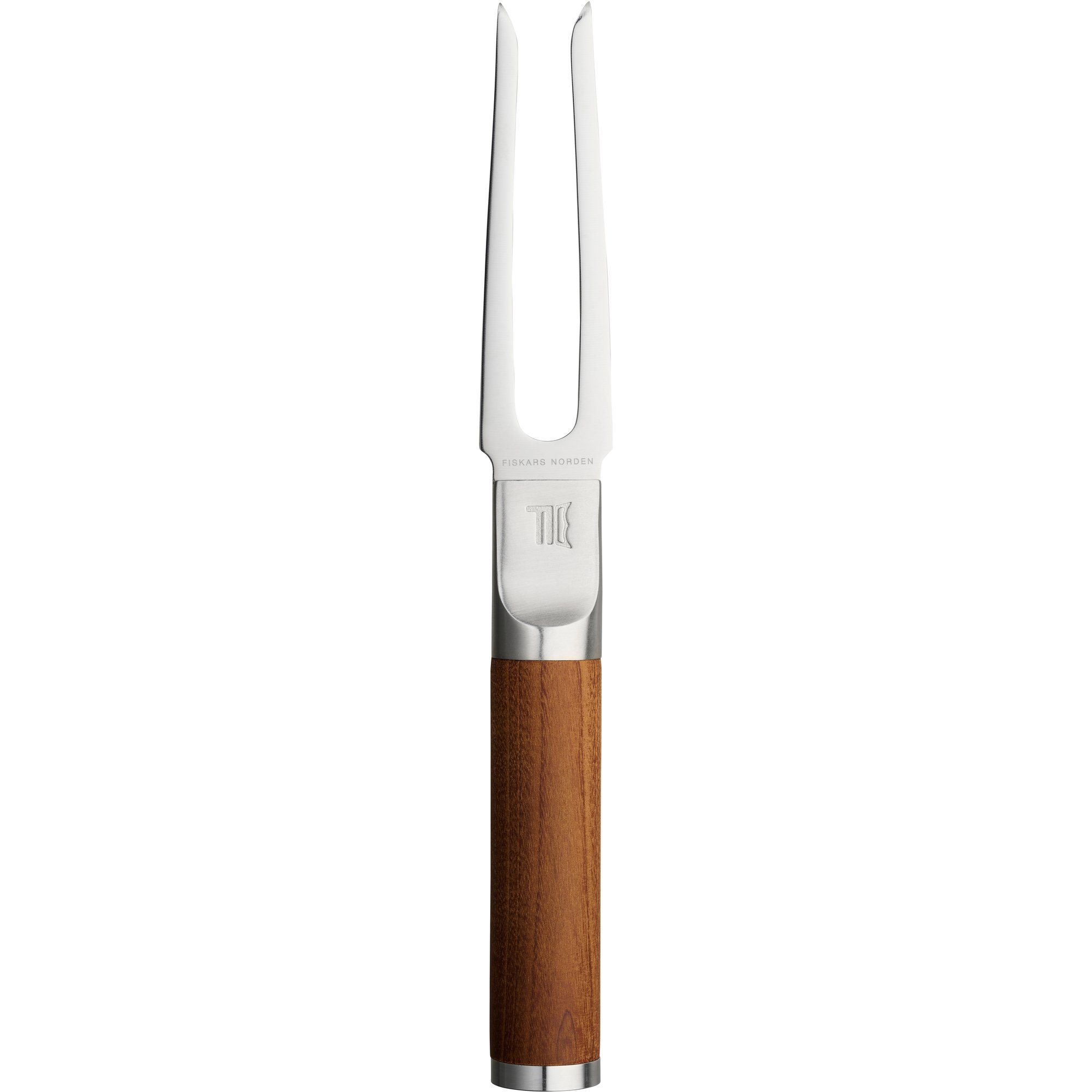 product-Norden stegegaffel