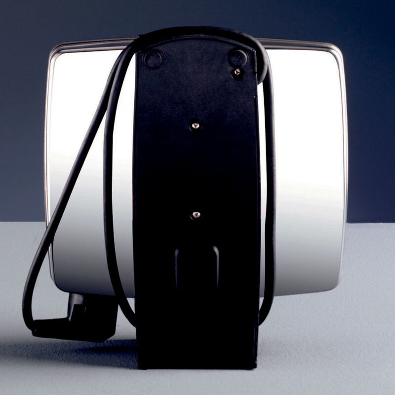 Belgialainen vohvelirauta