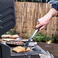 BBQ+ suti 41 cm