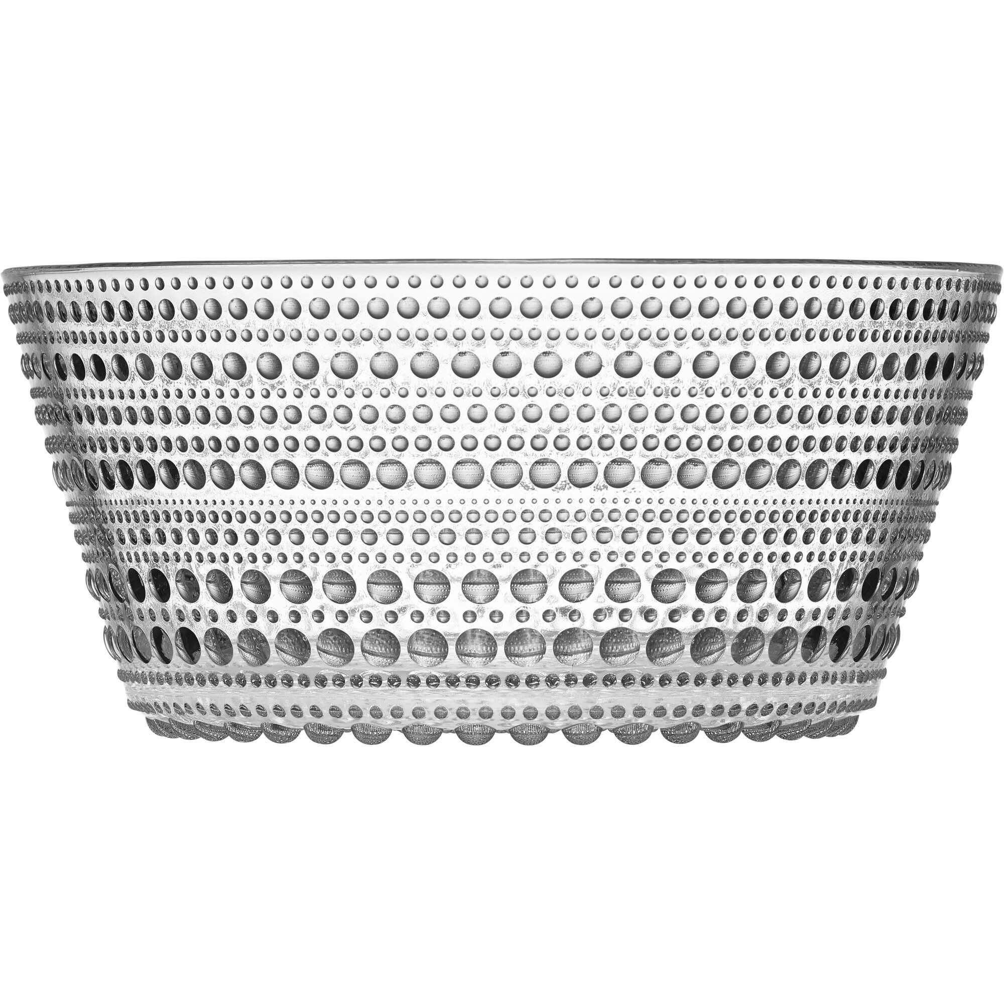 iittala - Kastehelmi bolle 1,4L klar