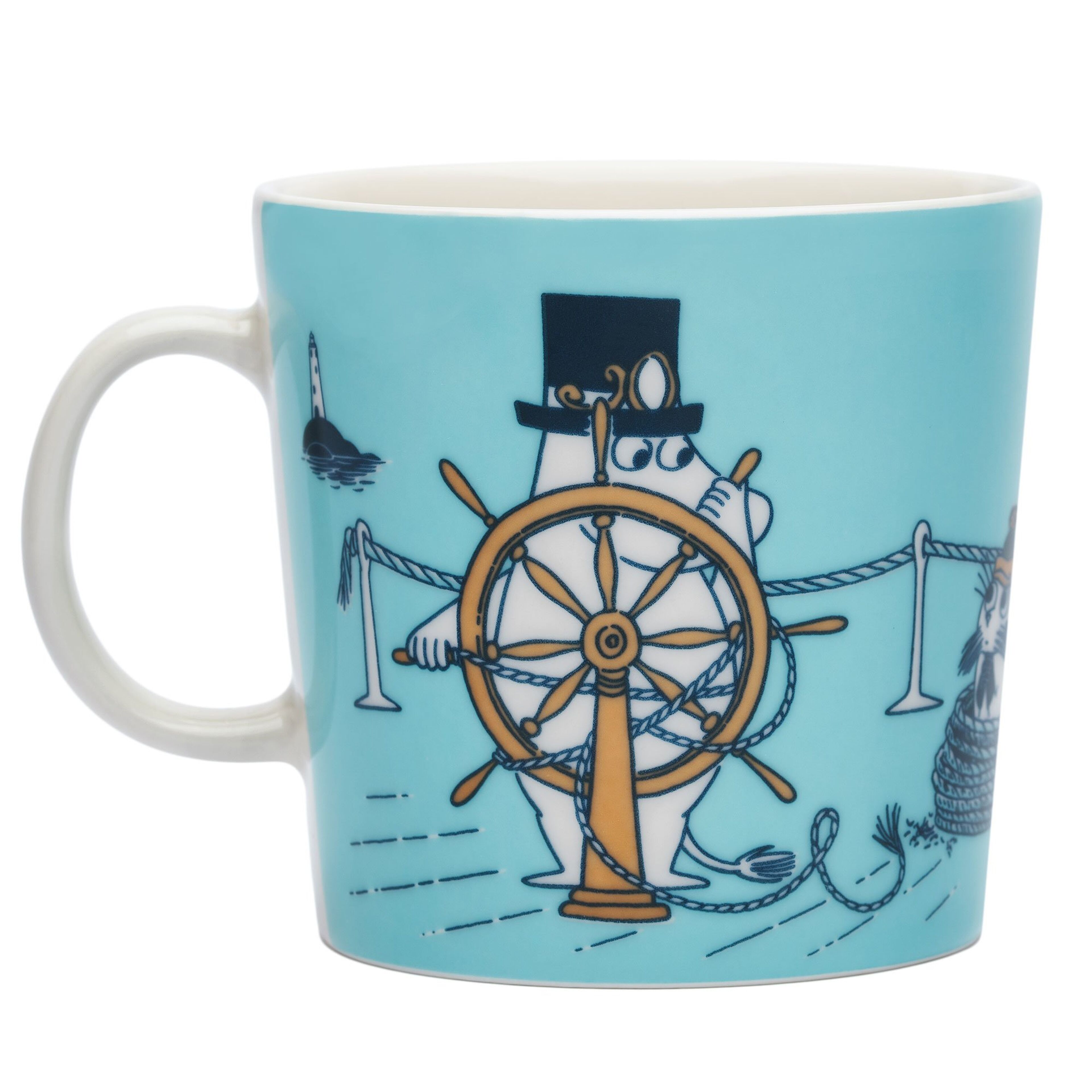 arabia-abc-mumin-krus-0-4-liter-c-1073525-64600-2