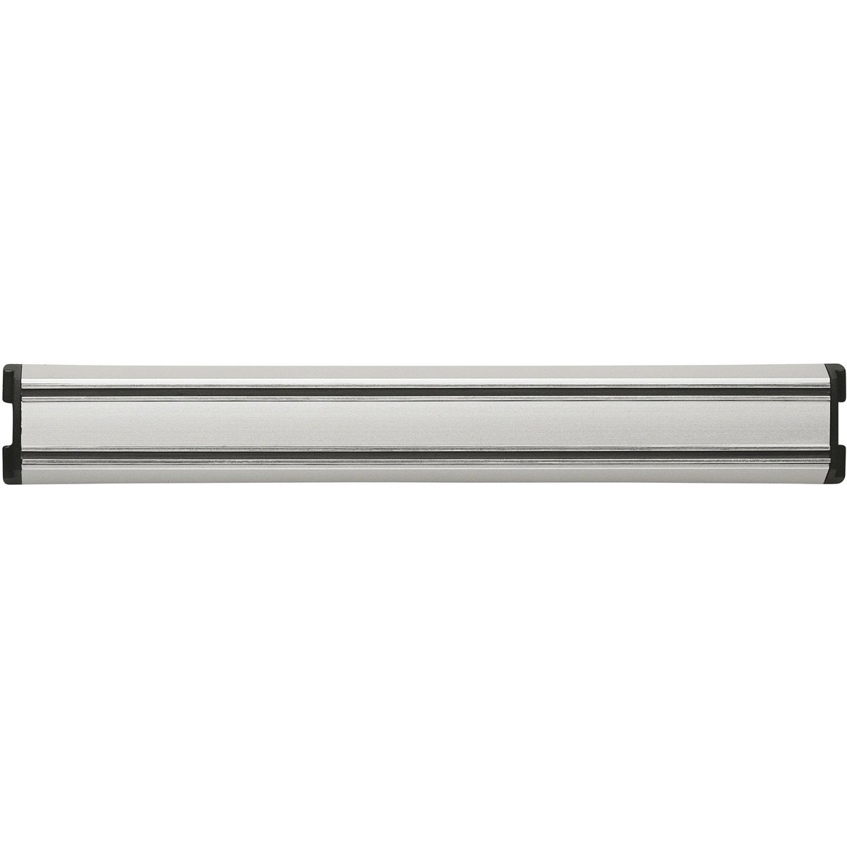 Magnetlist Aluminium 30cm