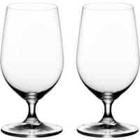 Ouverture Ölglas 50 cl 2 Pack