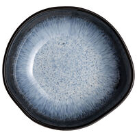 Denby Halo Organic skål, medium