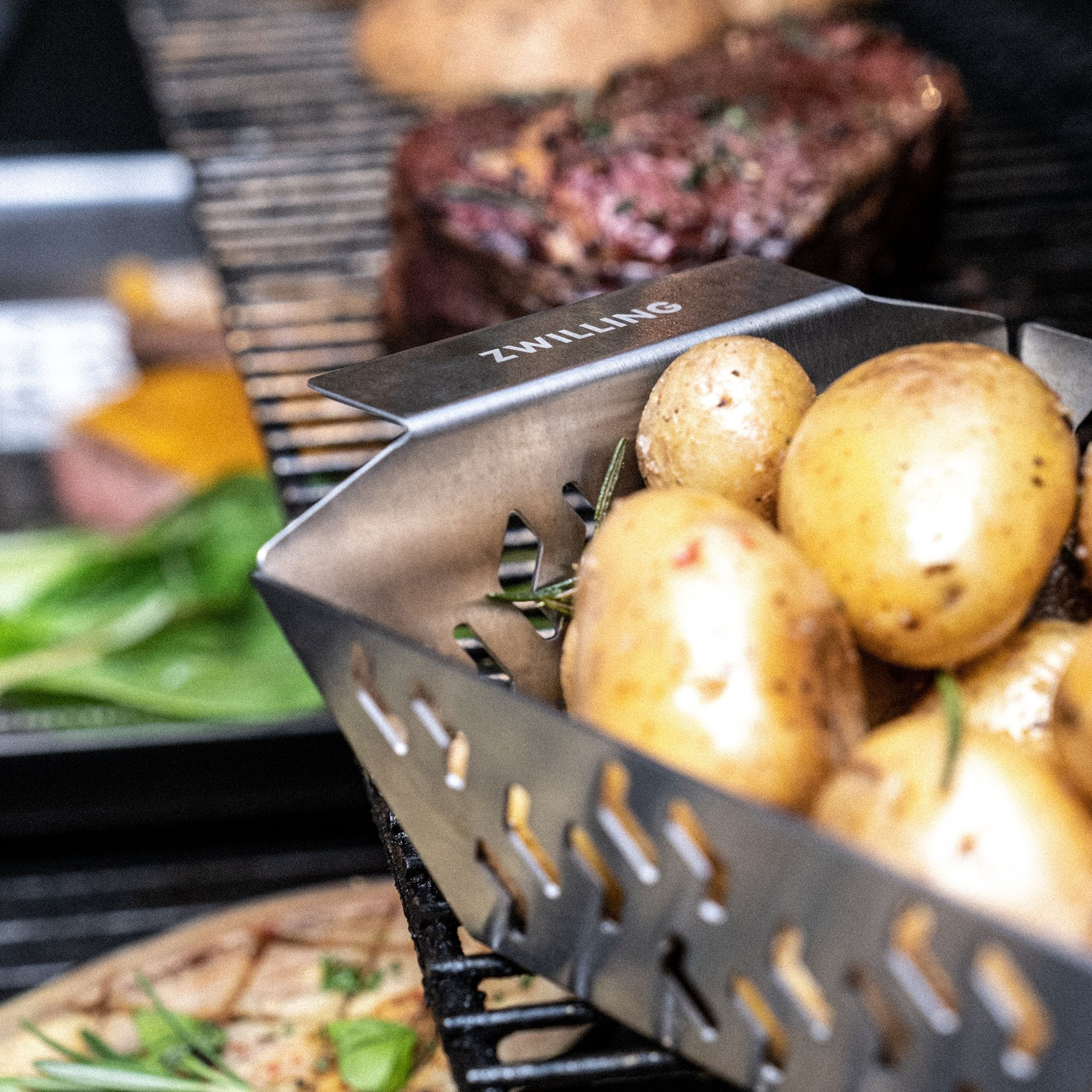 zwilling-bbq-rektangulaer-grillkurv-2-stk-small-medium-1026141-61173-9