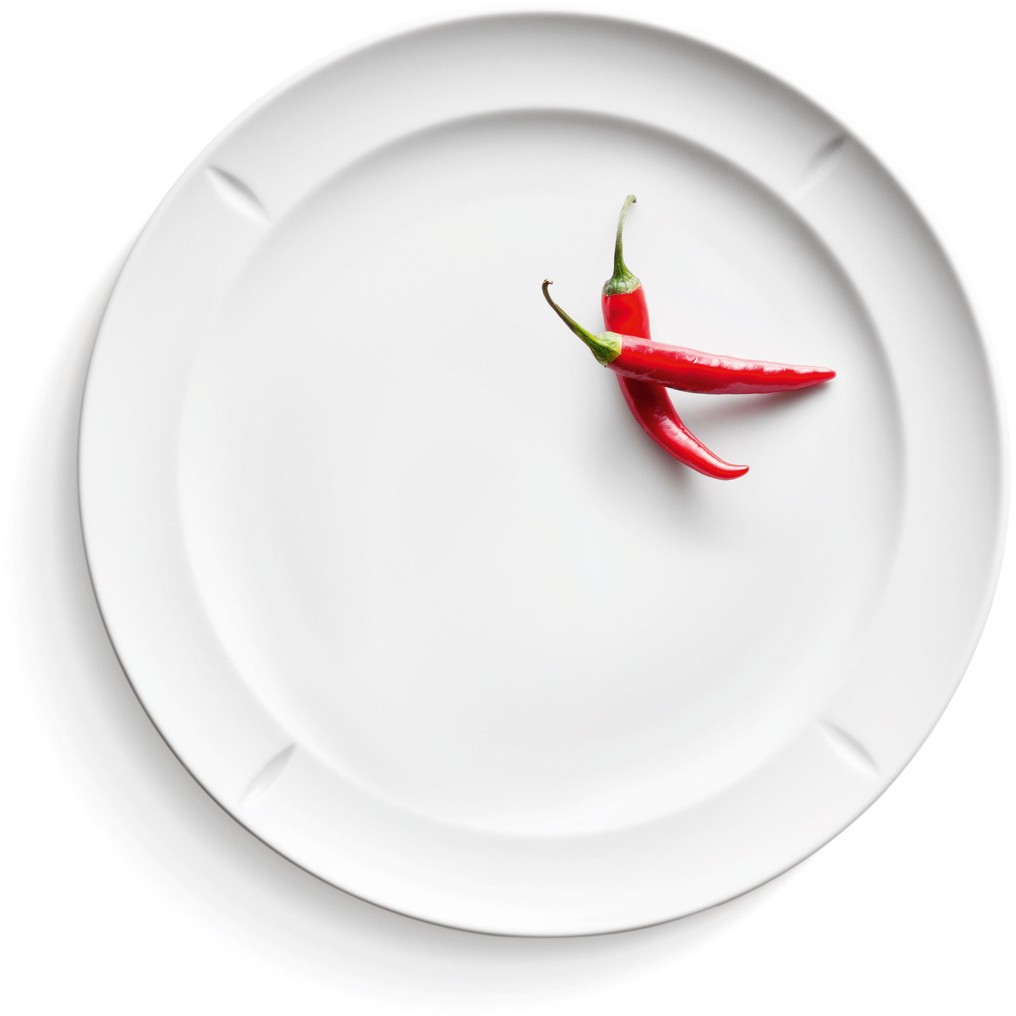 rosendahl-grand-cru-soft-tallerken-20510-12682-2