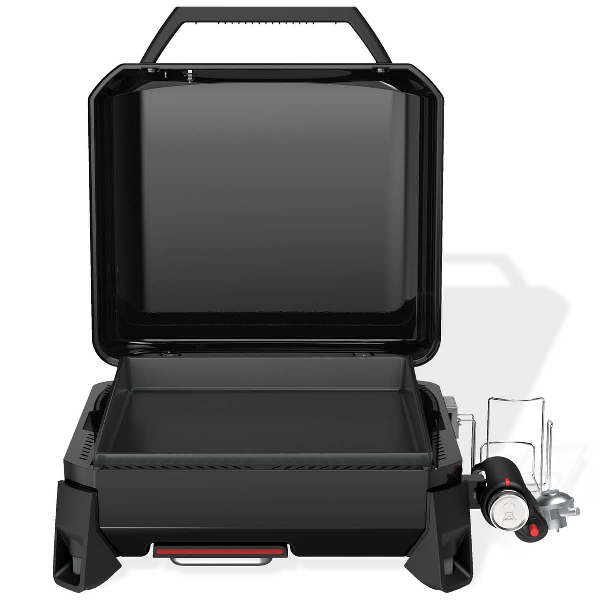 SLATE GP 43 cm Premium Stekbord
