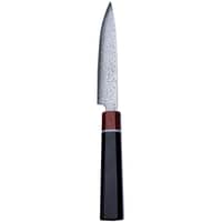 Octa 120 Petty veitsi