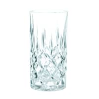 Noblesse tumblerglas 18-pack