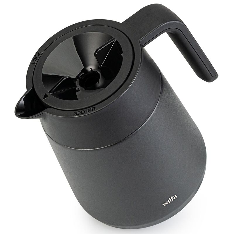 Performance Thermo termoskanna