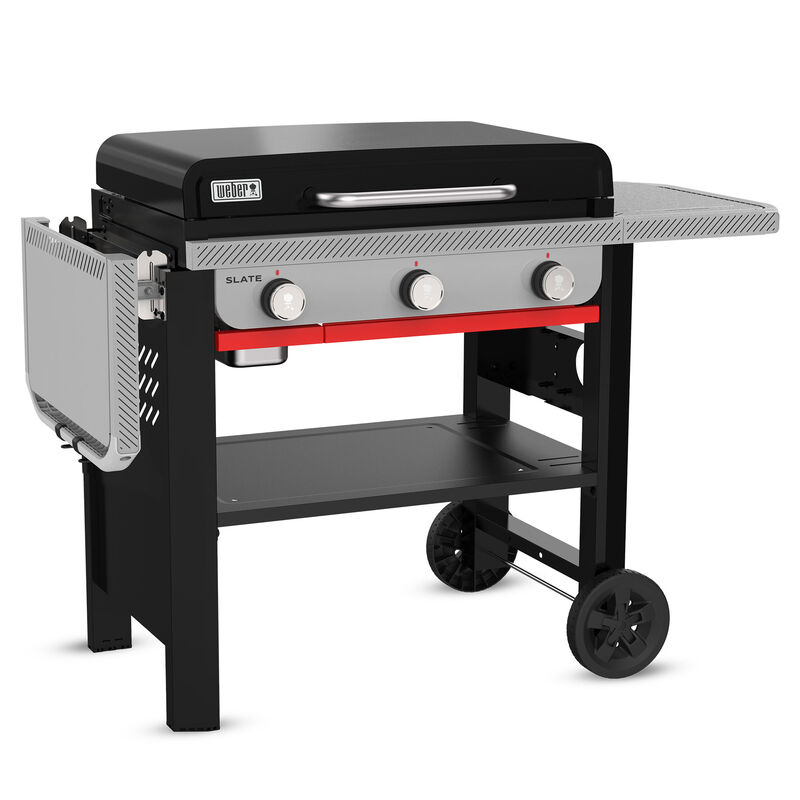 Slate GPD stekhäll gasol 71 cm