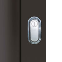 Pro Aroma kaffemaskine, sort