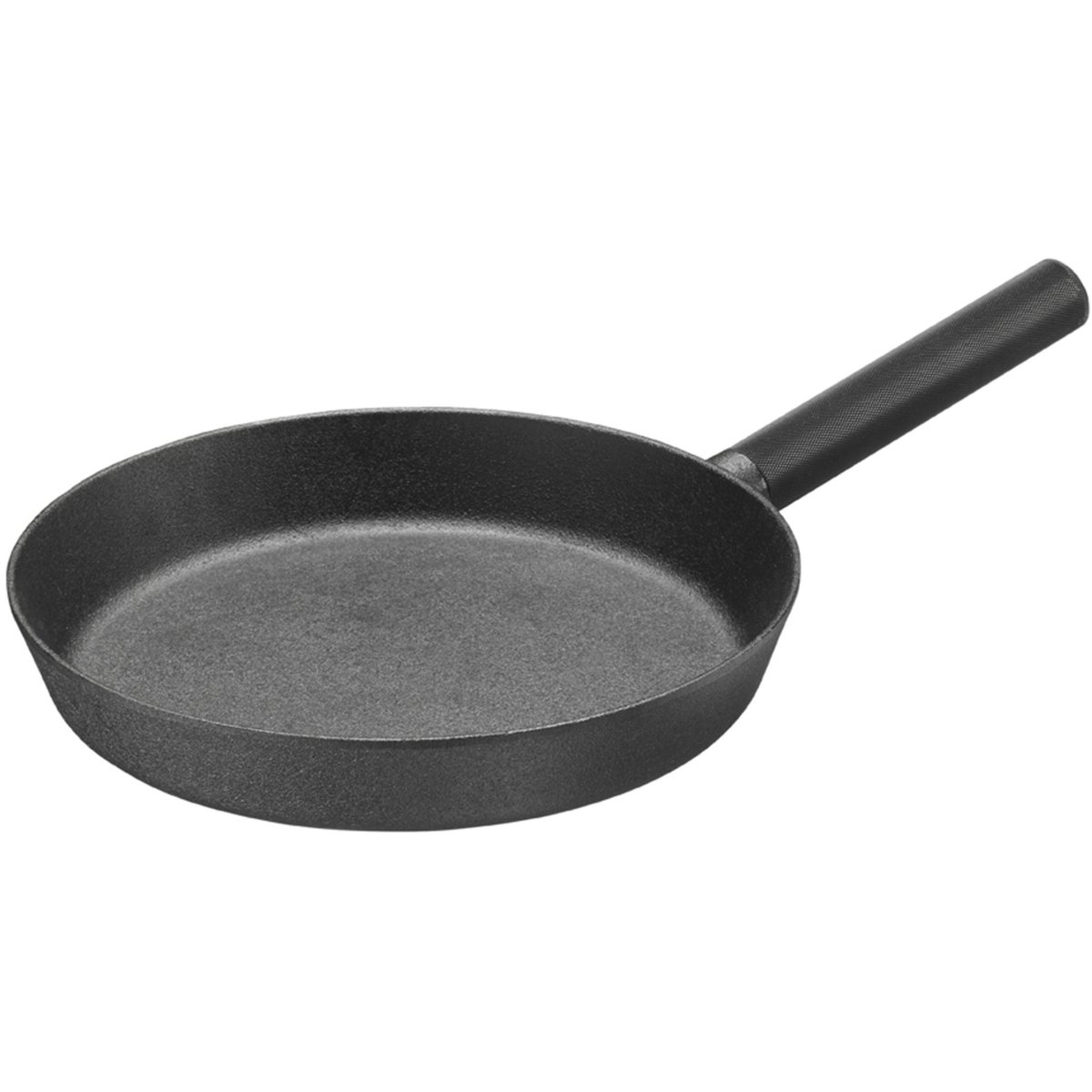 NOIR Stekpanna 28 cm