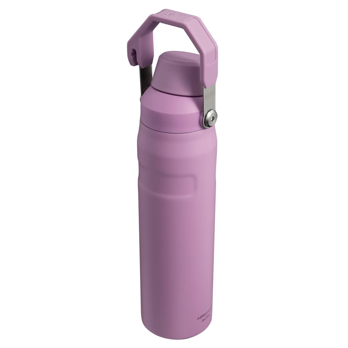 Aerolight Iceflow Bottle termos 0,6 liter, lilac