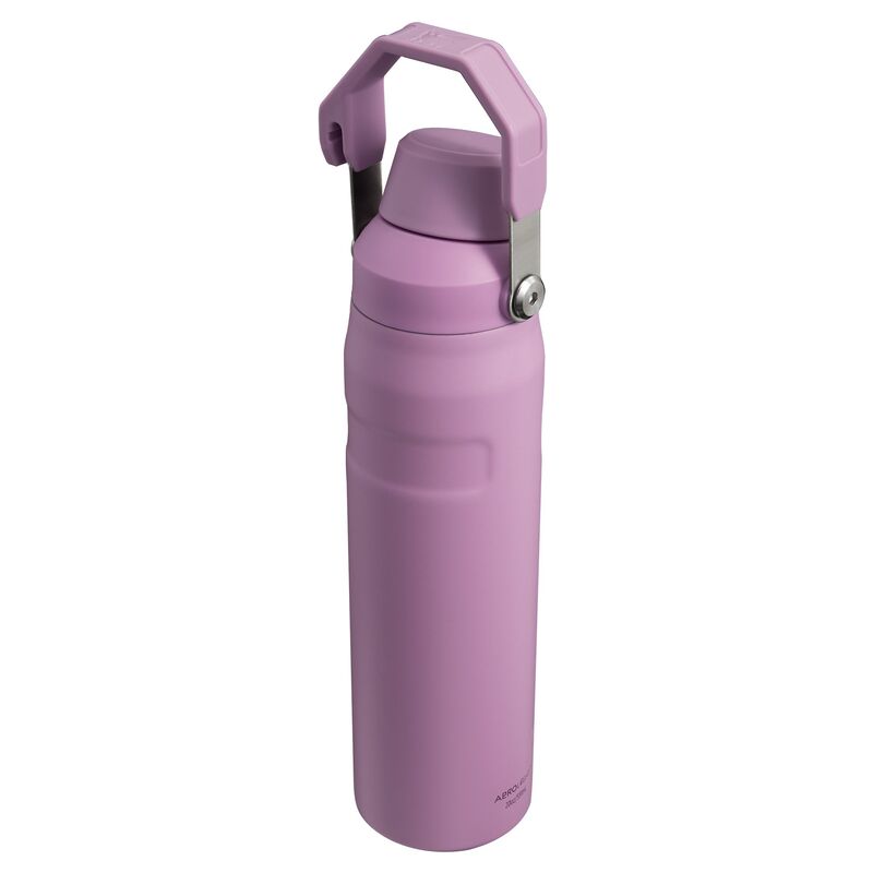 Aerolight Iceflow Bottle termoflaske 0,6 liter, lilac