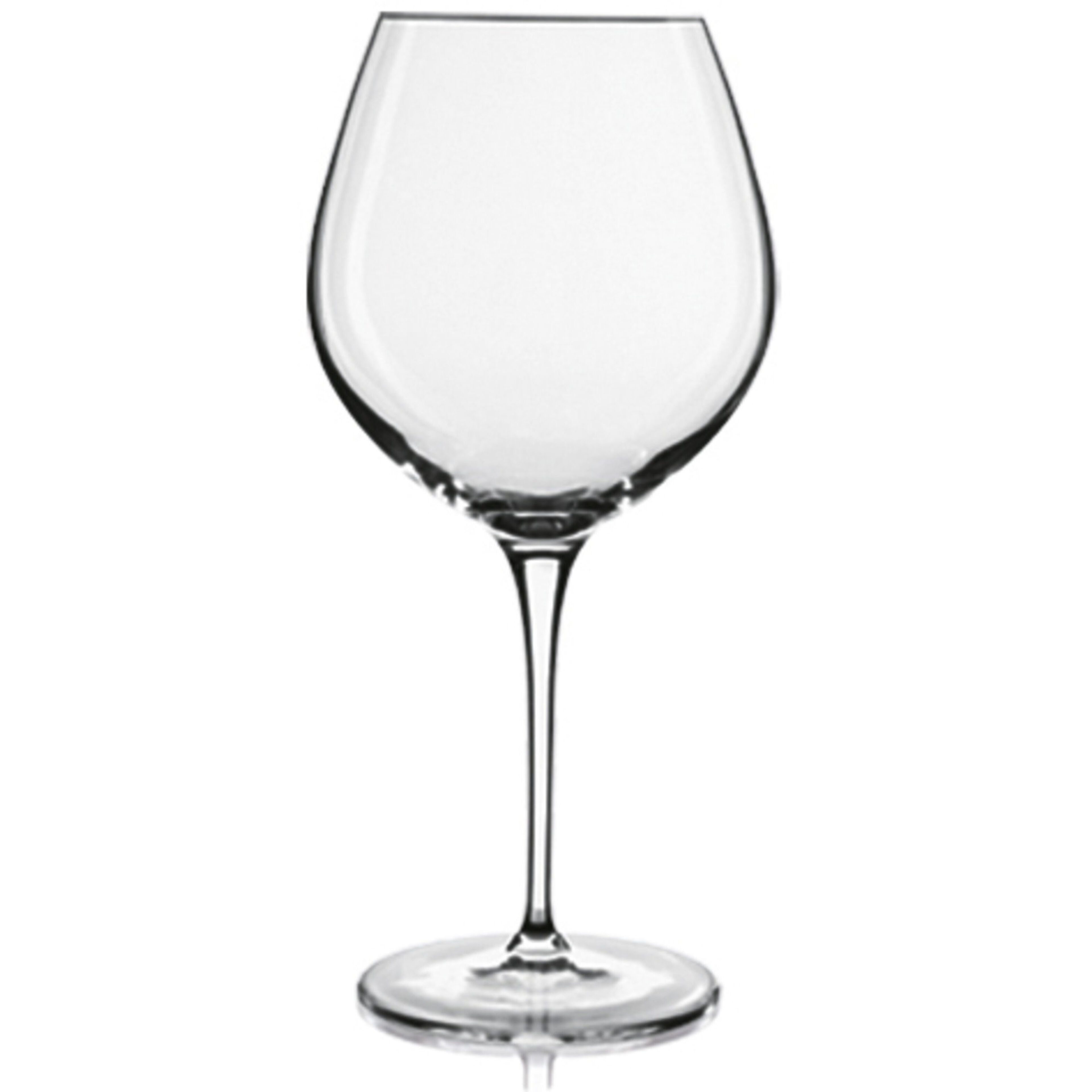 Vinoteque Robusto rödvinsglas