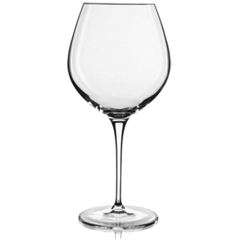 Vinoteque Robusto -punaviinilasi