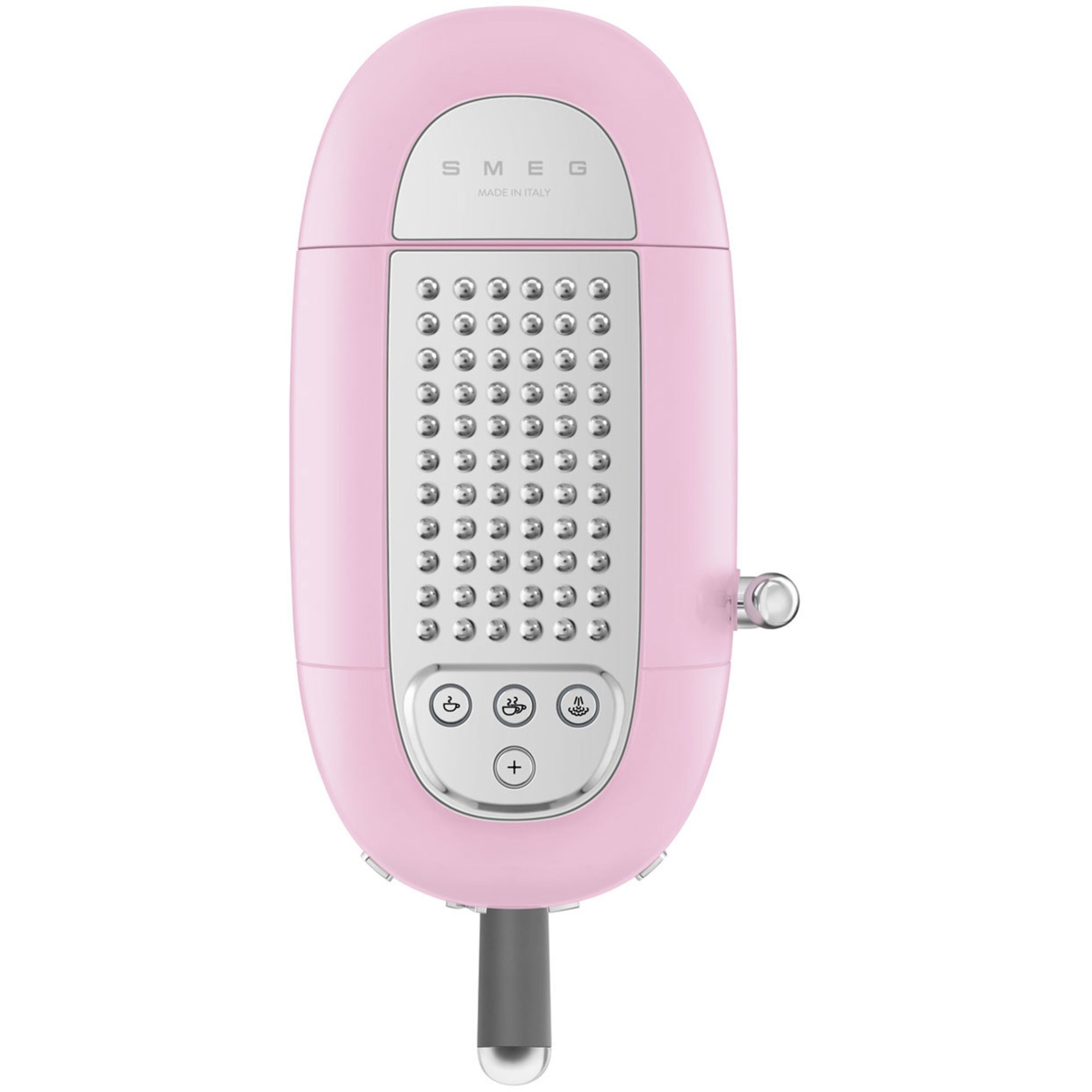 smeg-ecf02pkeu-espressomaskine-rosa-ecf02pkeu-64030-5