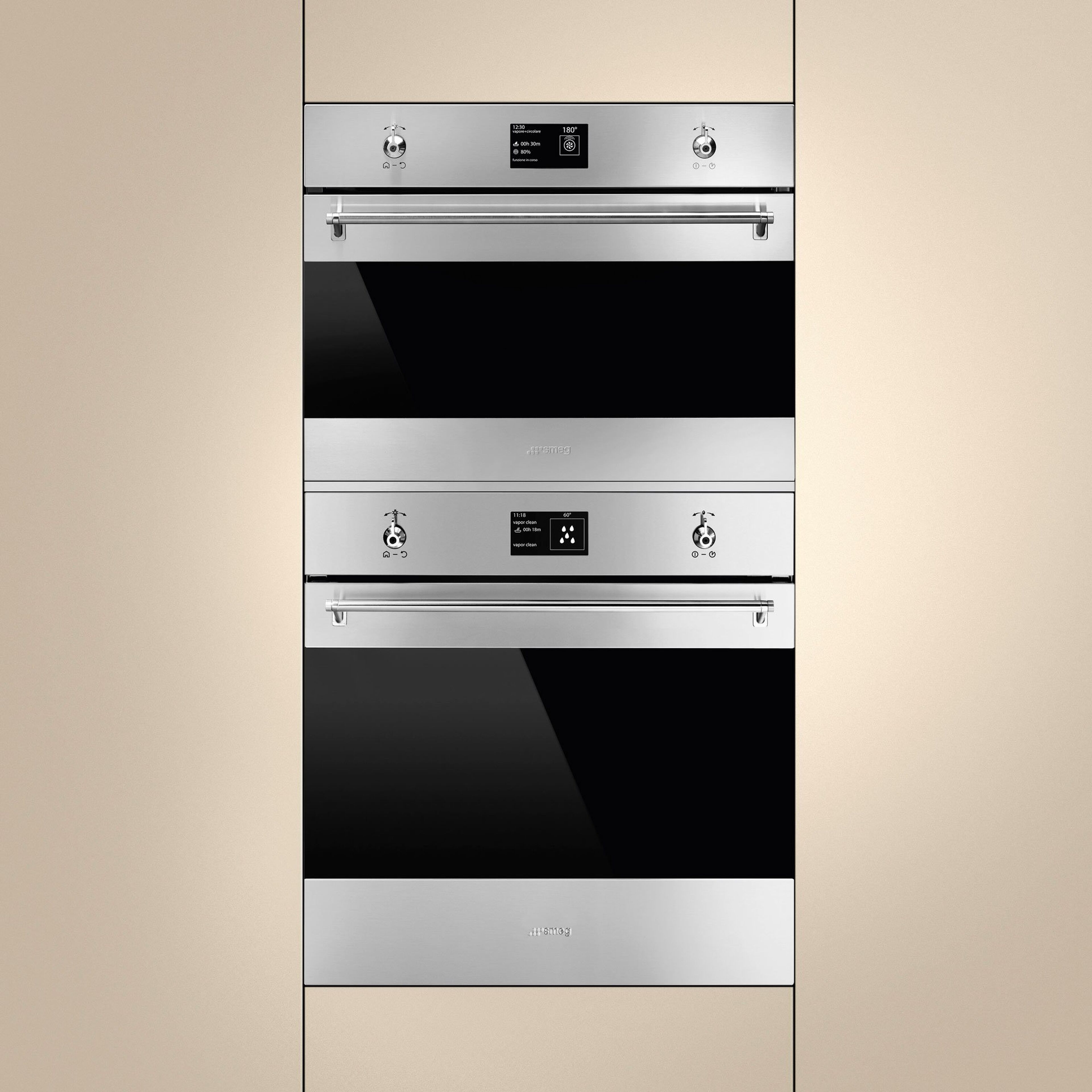 smeg-pr3845x-daekningsliste-pr3845x-47369-3