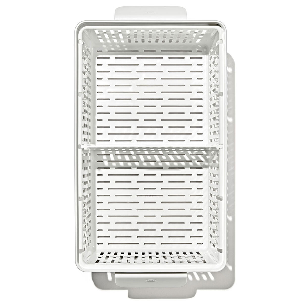OXO Produce Saver grønnsaksbeholder (medium)