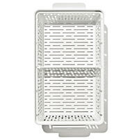 OXO Produce Saver grønnsaksbeholder (medium)
