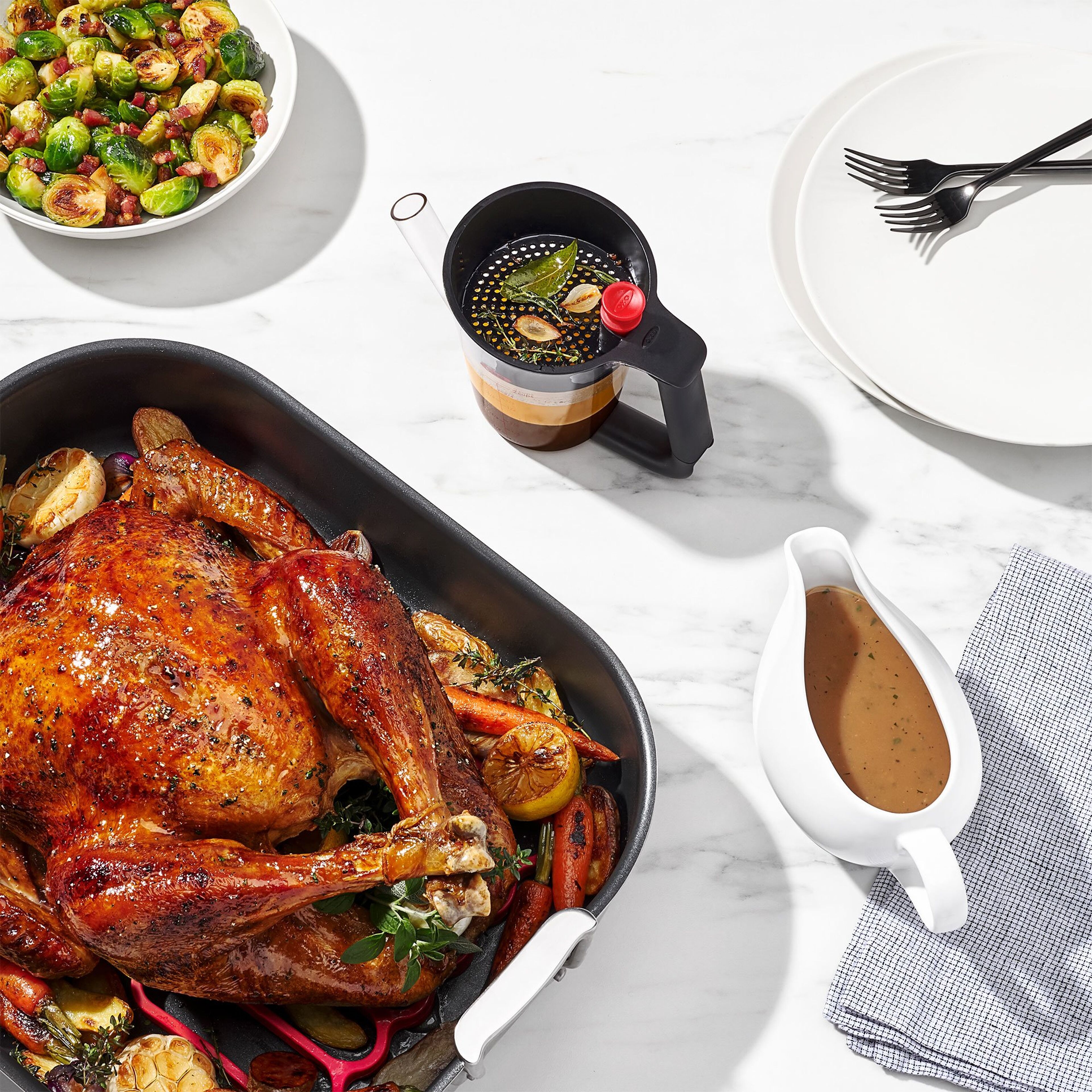 oxo-fedtskiller-500-ml-x-11273100-50850-5