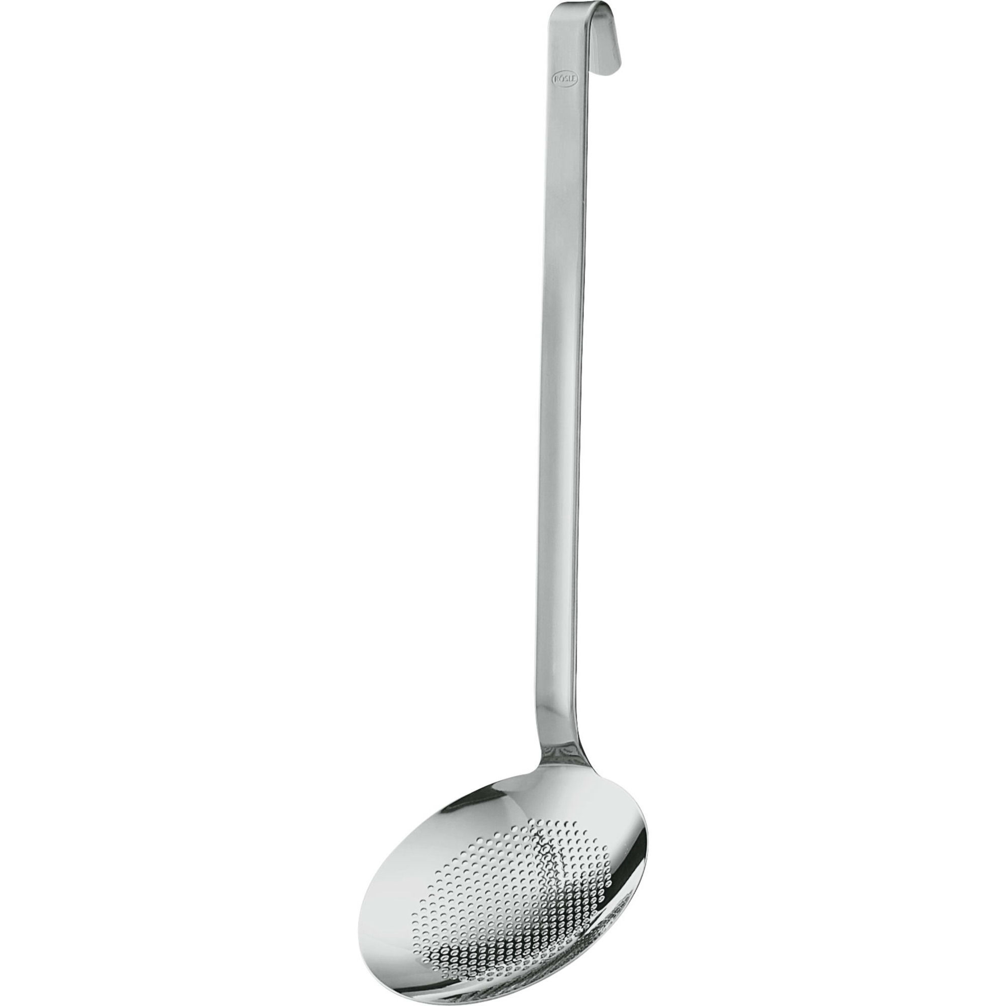Skumske