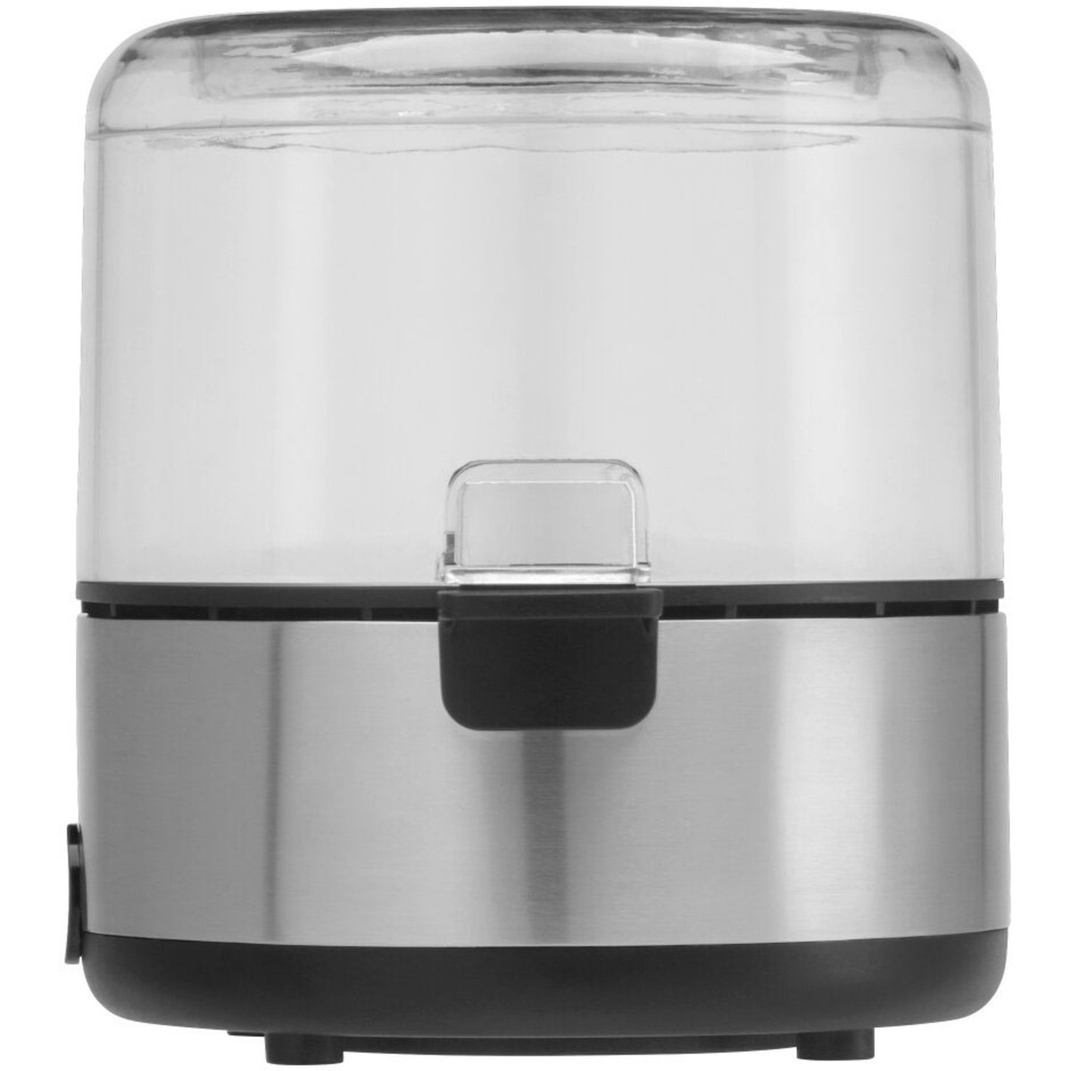 Kitchen Minis -popcornkone